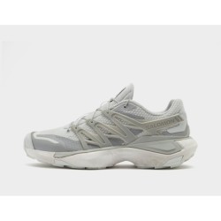 Salomon XT PU.RE Advanced, Grey