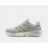 Salomon XT PU.RE Advanced, Grey