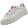Tamaris 1-23751-44/153 Schnürschuh