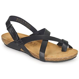 YOKONO  Sandalen IBIZA