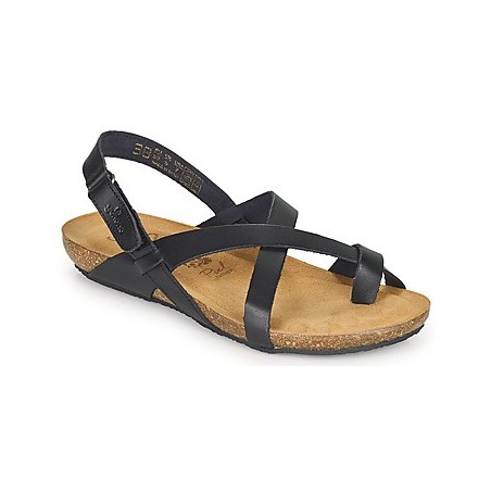 YOKONO  Sandalen IBIZA