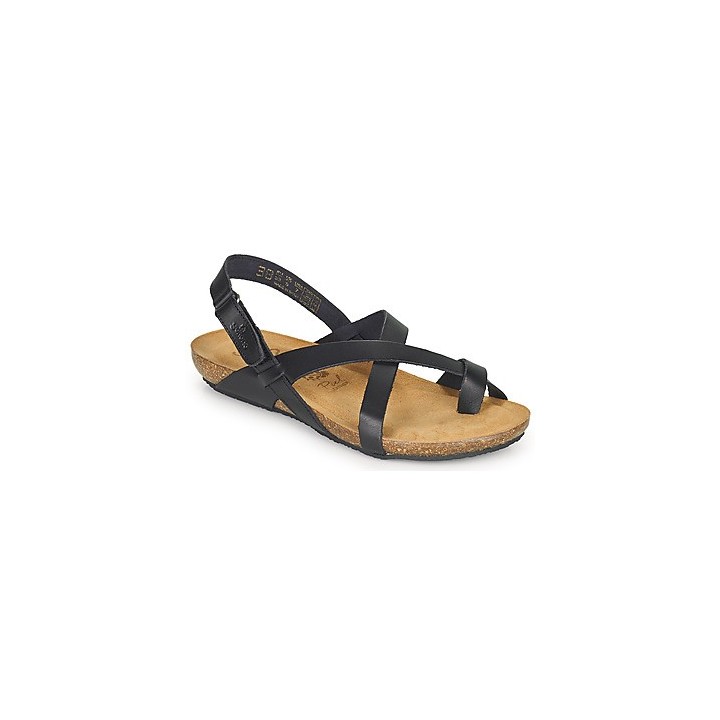YOKONO  Sandalen IBIZA