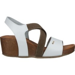 IgI&CO  Sandalen Sandalen