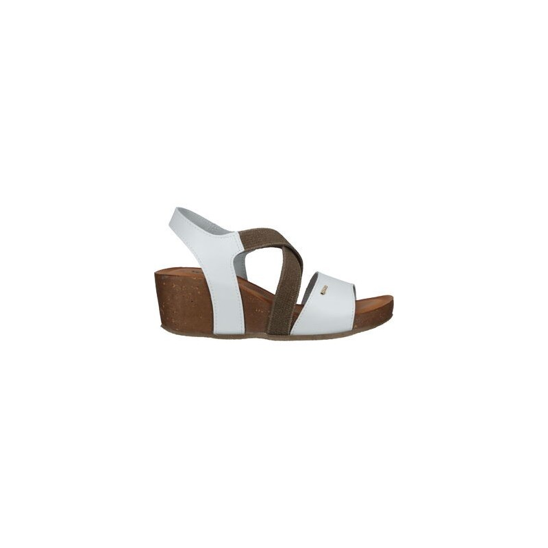 IgI&CO  Sandalen Sandalen