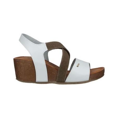 IgI&CO  Sandalen Sandalen