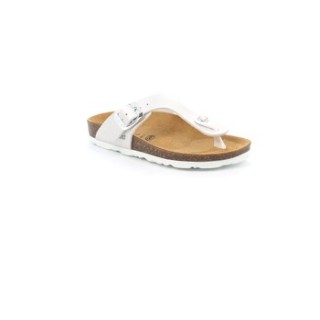 Grunland  Pantoffeln Kinder DSG-CB3022