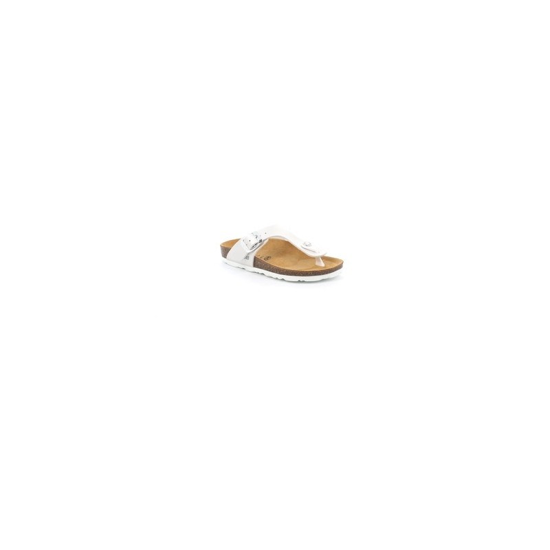 Grunland  Pantoffeln Kinder DSG-CB3022