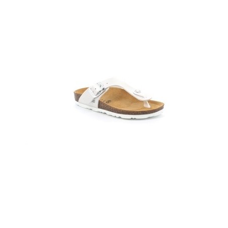 Grunland  Pantoffeln Kinder DSG-CB3022