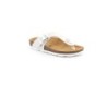 Grunland  Pantoffeln Kinder DSG-CB3022