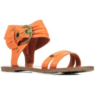 Chattawak  Sandalen Pacome