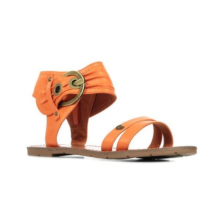 Chattawak  Sandalen Pacome