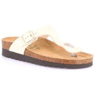 Grunland  Zehentrenner DSG-CC2432