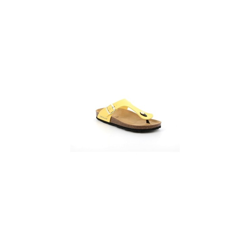 Grunland  Zehentrenner DSG-CC4015