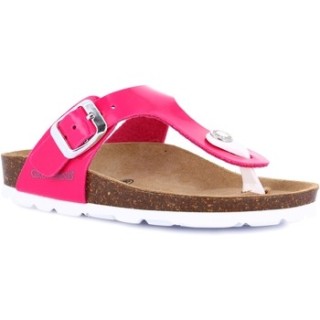 Grunland  Pantoffeln Kinder DSG-CB3021