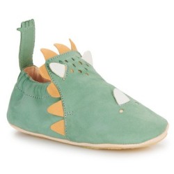 Easy Peasy  Pantoffeln Kinder MY BLUBLU DRAGON
