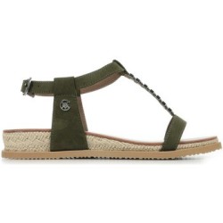 Chattawak  Sandalen Sara