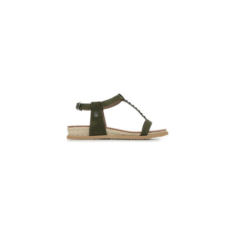 Chattawak  Sandalen Sara
