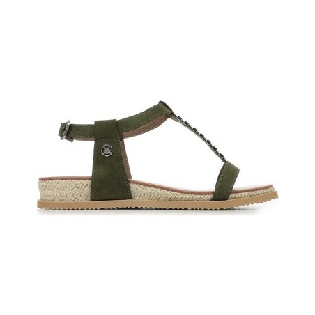 Chattawak  Sandalen Sara