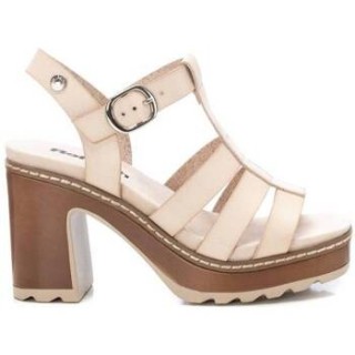 Refresh  Sandalen 17187802