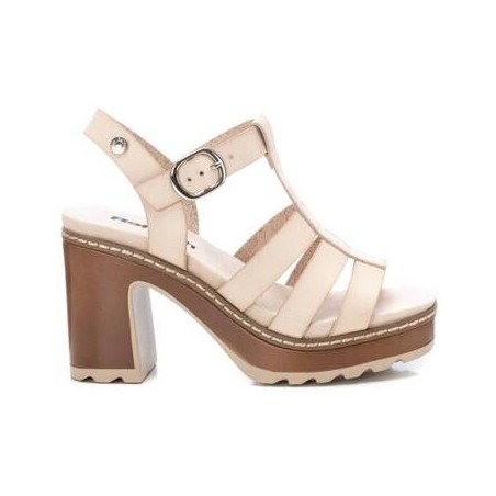 Refresh  Sandalen 17187802