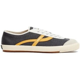 Pompeii  Sneaker BELL CANVAS