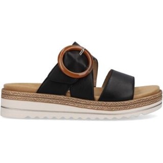 Remonte  Clogs Pantoletten