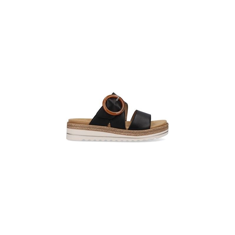 Remonte  Clogs Pantoletten