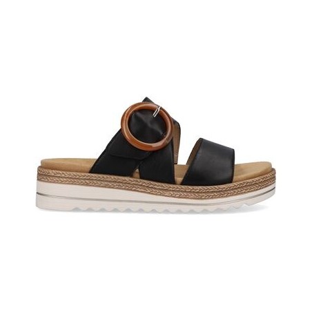 Remonte  Clogs Pantoletten