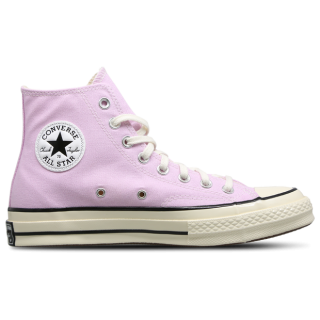 Converse Chuck 70 Damen Schuhe - Rosa - Größe: 38 - Textil - Foot Locker