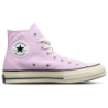 Converse Chuck 70 Damen Schuhe - Rosa - Größe: 38 - Textil - Foot Locker
