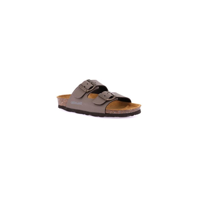 Grunland  Pantoffeln Kinder DSG-CB1537