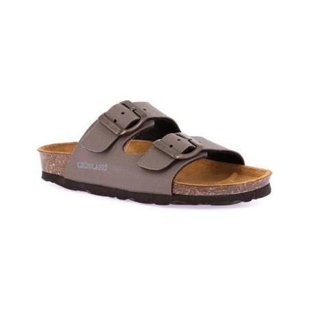 Grunland  Pantoffeln Kinder DSG-CB1537