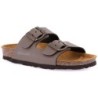Grunland  Pantoffeln Kinder DSG-CB1537