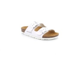 Grunland  Pantoffeln Kinder DSG-CB3090