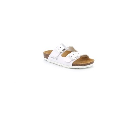 Grunland  Pantoffeln Kinder DSG-CB3090
