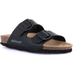 Grunland  Pantoffeln Kinder DSG-CB3090