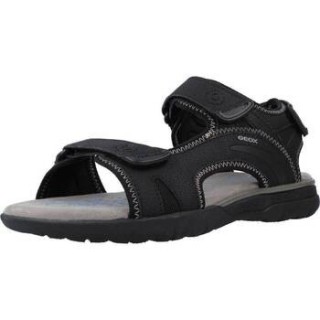 Geox  Sandalen U SPHERICA EC5 A