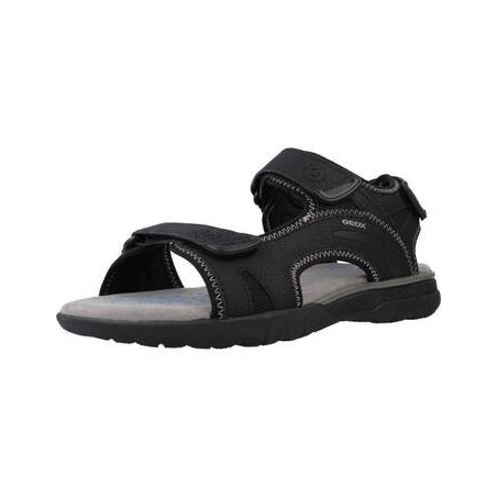 Geox  Sandalen U SPHERICA EC5 A