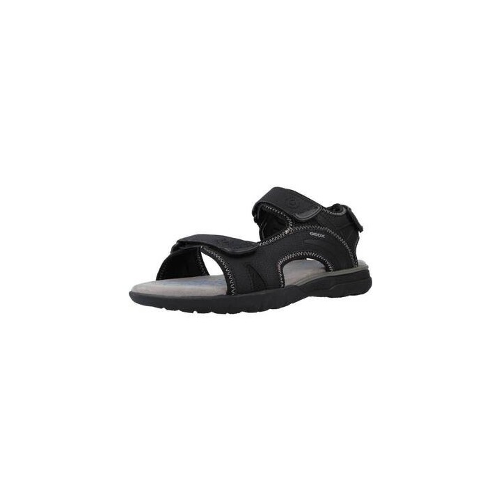 Geox  Sandalen U SPHERICA EC5 A