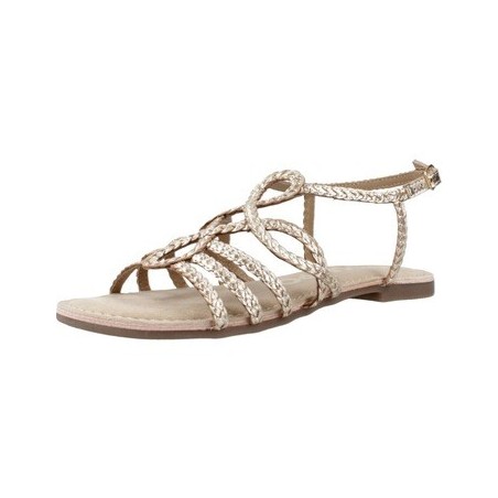 Gioseppo  Sandalen YAKIMA