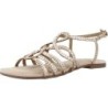 Gioseppo  Sandalen YAKIMA
