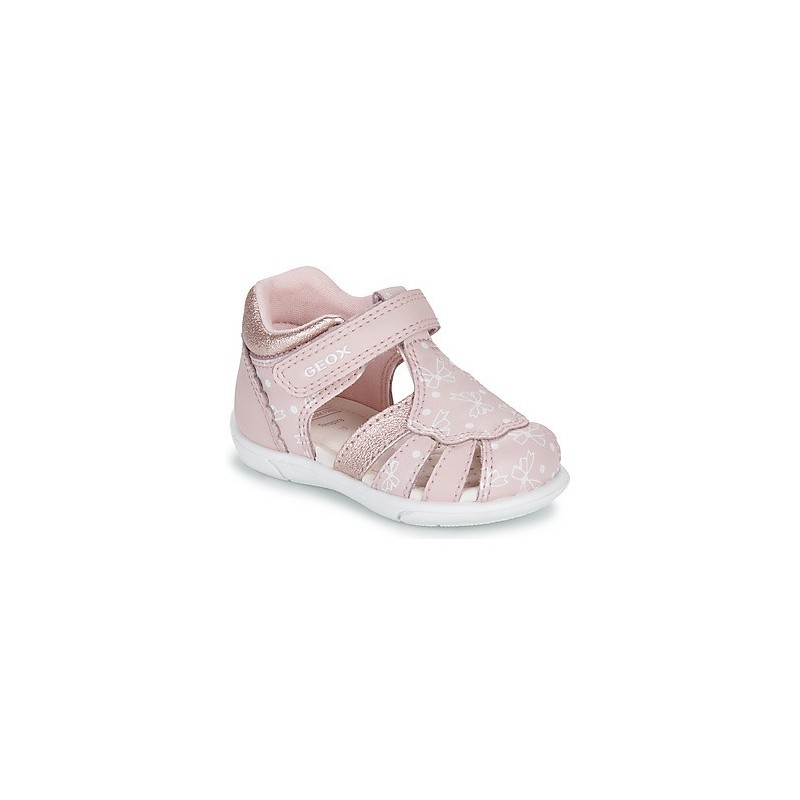 Geox  Sandalen B SANDAL ZAPITO GIRL
