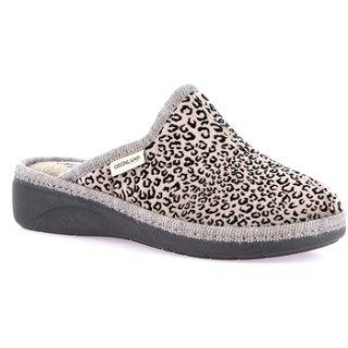 Grunland  Pantoffeln DSG-CI2988