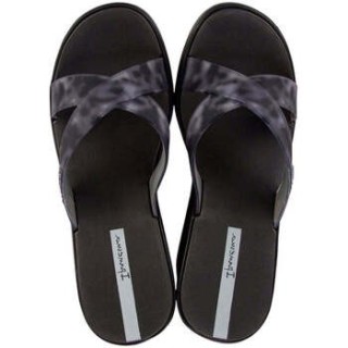 Ipanema  Zehentrenner für Kinder Zeppa