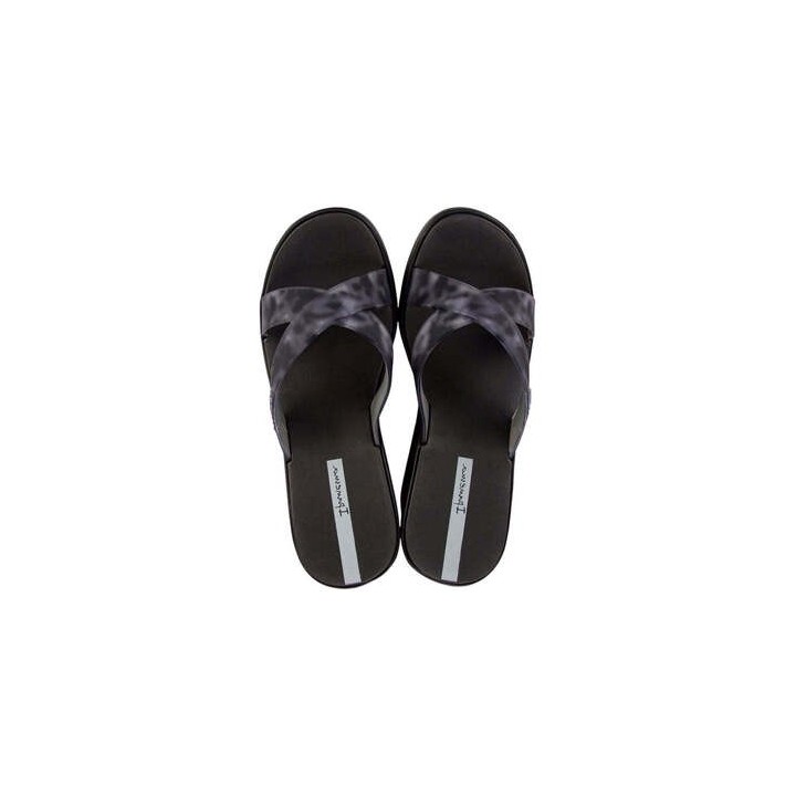 Ipanema  Zehentrenner für Kinder Zeppa