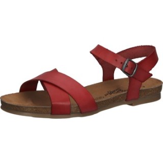 Cosmos Comfort  Sandalen Sandalen