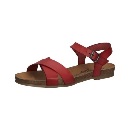 Cosmos Comfort  Sandalen Sandalen