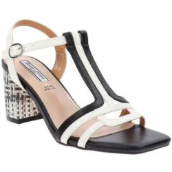 Queen Helena  Sandalen ZM9967