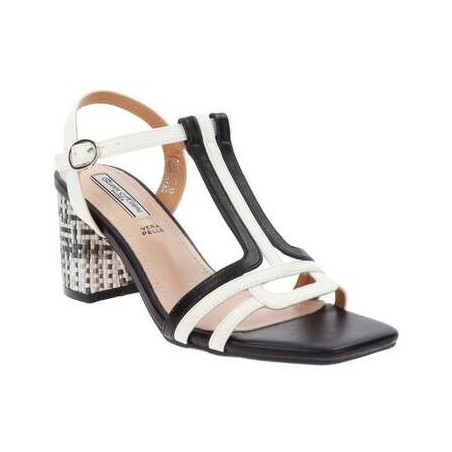 Queen Helena  Sandalen ZM9967