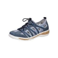 Puccetti Slipper Damen blau|blau|blau|blau|blau|blau|blau|blau
